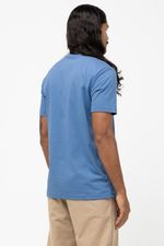 CAMISA BASICA LEVE LEVEZA 