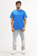 CAMISA BASICA LEVE LEVEZA 