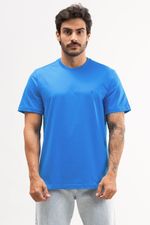 CAMISA BASICA LEVE LEVEZA 