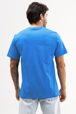 CAMISA BASICA LEVE LEVEZA 