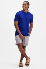 CAMISA BASICA LEVE LEVEZA 