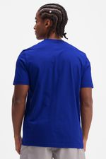 CAMISA BASICA LEVE LEVEZA 