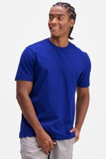 CAMISA BASICA LEVE LEVEZA 