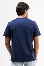 CAMISA BASICA LEVE LEVEZA 