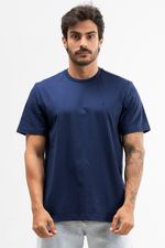 CAMISA BASICA LEVE LEVEZA 