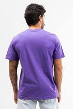 CAMISA BASICA LEVE LEVEZA 