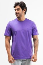 CAMISA BASICA LEVE LEVEZA 