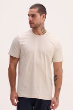 CAMISA BASICA LEVE LEVEZA 