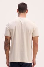 CAMISA BASICA LEVE LEVEZA 