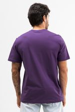 CAMISA BASICA LEVE LEVEZA 