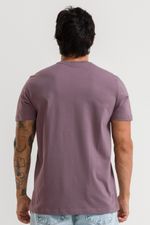 CAMISA BASICA LEVE LEVEZA 