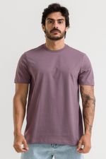 CAMISA BASICA LEVE LEVEZA 
