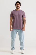 CAMISA BASICA LEVE LEVEZA 