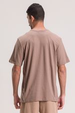 CAMISA BASICA LEVE LEVEZA 