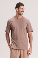 CAMISA BASICA LEVE LEVEZA 