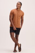 CAMISA BASICA LEVE LEVEZA 