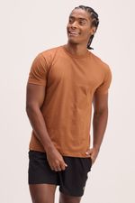 CAMISA BASICA LEVE LEVEZA 