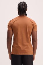 CAMISA BASICA LEVE LEVEZA 