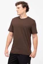 CAMISA BASICA LEVE LEVEZA 