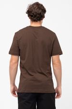 CAMISA BASICA LEVE LEVEZA 