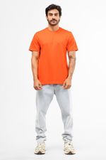 CAMISA BASICA LEVE LEVEZA 