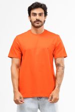 CAMISA BASICA LEVE LEVEZA 