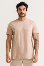 CAMISA BASICA LEVE LEVEZA 