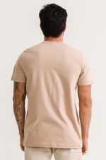CAMISA BASICA LEVE LEVEZA 