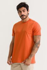 CAMISA BASICA LEVE LEVEZA 
