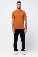 CAMISA BASICA LEVE LEVEZA 