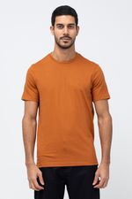 CAMISA BASICA LEVE LEVEZA 