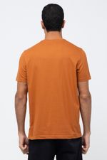 CAMISA BASICA LEVE LEVEZA 
