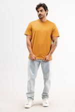 CAMISA BASICA LEVE LEVEZA 