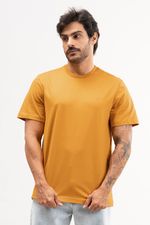 CAMISA BASICA LEVE LEVEZA 