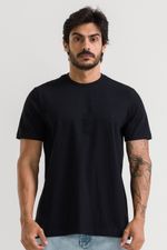 CAMISA BASICA LEVE LEVEZA 