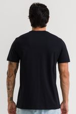 CAMISA BASICA LEVE LEVEZA 