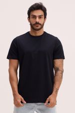 CAMISA DIFERENCIADA PERUVIAN 