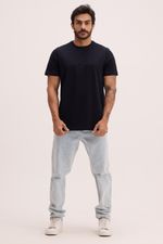 CAMISA DIFERENCIADA PERUVIAN 