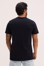 CAMISA DIFERENCIADA PERUVIAN 
