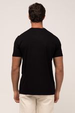 CAMISA PIMAX ADULTO MOVEMENT 
