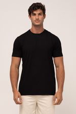 CAMISA PIMAX ADULTO MOVEMENT 
