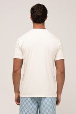 CAMISA PIMAX ADULTO MOVEMENT 