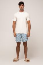 CAMISA PIMAX ADULTO MOVEMENT 