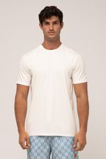 CAMISA PIMAX ADULTO MOVEMENT 