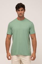 CAMISA PIMAX ADULTO MOVEMENT 