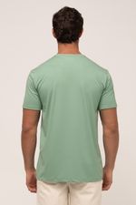 CAMISA PIMAX ADULTO MOVEMENT 
