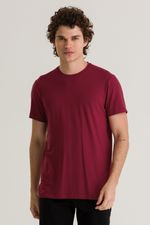CAMISA PIMAX ADULTO MOVEMENT 
