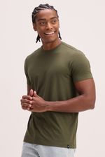 CAMISA PIMAX ADULTO MOVEMENT 