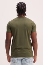 CAMISA PIMAX ADULTO MOVEMENT 