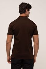 GOLA POLO DIFERENCIADA ADULTO LEGACY 